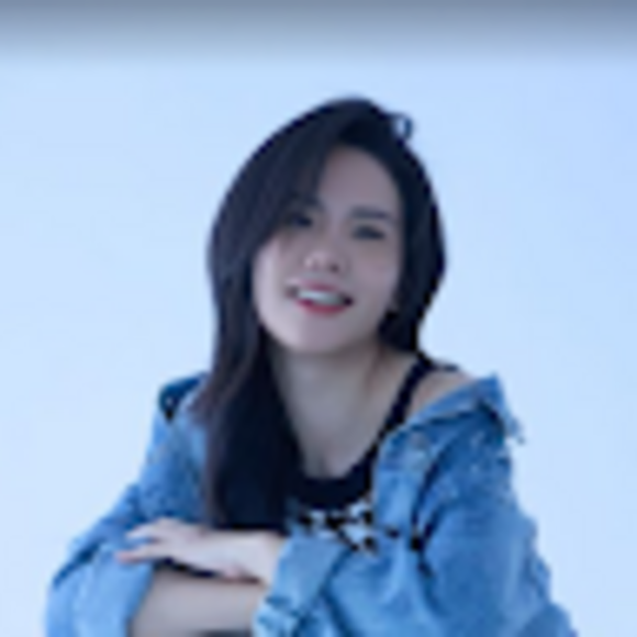 lixiatang